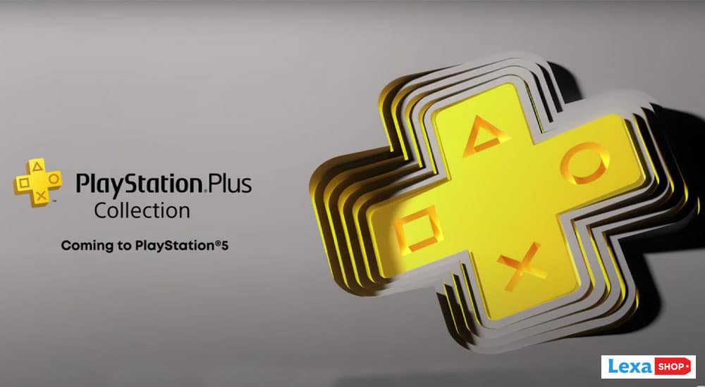 بررسی پلی استیشن پلاس (PlayStation Plus)