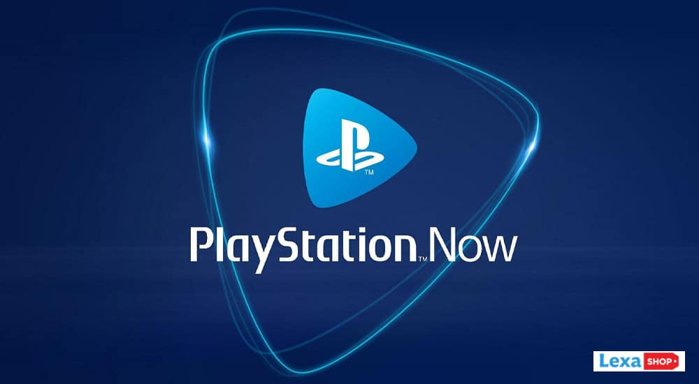 بررسی پلی استیشن ناو (PS NOW)