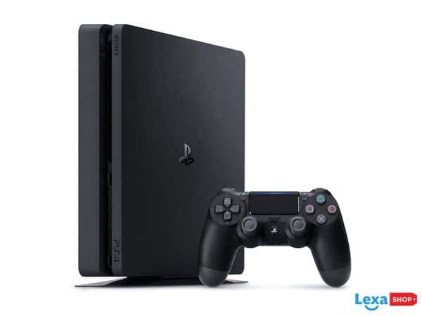 خرید کنسول Ps4 Slim