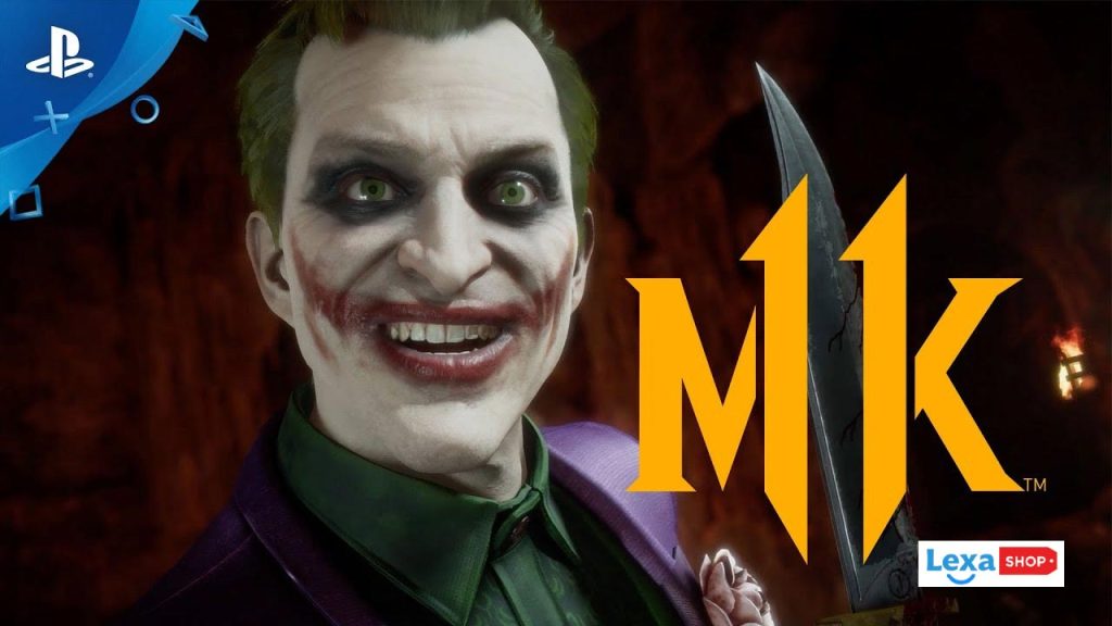 شخصیت‌های معروف نیز در بازی وجود دارند!