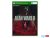 اکانت قانونی بازی Alan Wake 2 برای Xbox