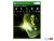 اکانت قانونی بازی Alien: Isolation برای Xbox