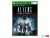 اکانت قانونی بازی Aliens Dark Descent برای Xbox