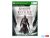 اکانت قانونی بازی Assassin’s Creed Rogue Remastered برای Xbox