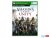 اکانت قانونی بازی Assassin’s Creed Unity برای Xbox