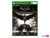 اکانت قانونی بازی Batman: Arkham Knight Premium Edition برای Xbox