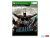 اکانت قانونی باندل Batman: Arkham Collection برای Xbox