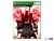 اکانت قانونی بازی DmC Devil May Cry: Definitive Edition برای Xbox