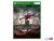 اکانت قانونی باندل Darksiders III Blades and Whip Edition برای Xbox