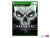 اکانت قانونی بازی Darksiders II Deathinitive Edition برای Xbox