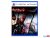 اکانت قانونی باندل Devil May Cry HD Collection and 4SE Bundle برای PS