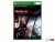 اکانت قانونی باندل Devil May Cry HD Collection and 4SE Bundle برای Xbox