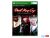 اکانت قانونی بازی Devil May Cry HD Collection برای Xbox