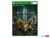 اکانت قانونی بازی Diablo III: Eternal Collection برای Xbox