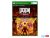 اکانت قانونی بازی DOOM Eternal Deluxe Edition برای Xbox