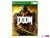 اکانت قانونی بازی Doom برای Xbox