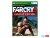 اکانت قانونی بازی Far Cry 3 Classic Edition برای Xbox