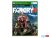 اکانت قانونی بازی Far Cry 4 برای Xbox