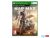 اکانت قانونی بازی Mad Max برای Xbox