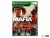 اکانت قانونی بازی Mafia II: Definitive Edition برای Xbox