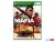 اکانت قانونی بازی Mafia III: Definitive Edition برای Xbox