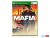 اکانت قانونی بازی Mafia: Definitive Edition برای Xbox