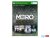 اکانت قانونی باندل Metro Saga Bundle برای Xbox