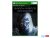 اکانت قانونی بازی Middle-earth: Shadow of Mordor Game of the Year Edition برای Xbox