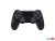 دسته پلی استیشن 4 | PS4 DualShock 4