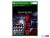 اکانت قانونی باندل Resident Evil: Deluxe Origins Bundle برای Xbox