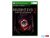 اکانت قانونی بازی Resident Evil Revelations 2 Deluxe Edition برای Xbox