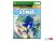 اکانت قانونی Sonic Frontiers Digital Deluxe Edition برای Xbox