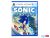 اکانت قانونی Sonic Frontiers Digital Deluxe Edition برای PS