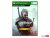 اکانت قانونی بازی The Witcher 3: Wild Hunt Complete Edition برای Xbox