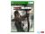 اکانت قانونی بازی Tomb Raider: Definitive Edition برای Xbox