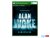 اکانت قانونی بازی Alan Wake Remastered برای Xbox