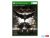 اکانت قانونی بازی Batman: Arkham Knight برای Xbox