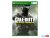 اکانت قانونی بازی Call of Duty: Infinite Warfare برای Xbox