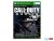 اکانت قانونی بازی Call of Duty: Ghosts Gold Edition برای Xbox