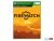 اکانت قانونی بازی Firewatch برای Xbox